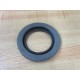 Chicago Rawhide 12407 Oil Seal CR 12407 (Pack of 2)