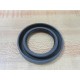 Chicago Rawhide 12407 Oil Seal CR 12407 (Pack of 2)