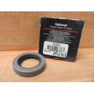 Federal Mogul 203029 National Oil Seal