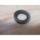 Federal Mogul 203029 National Oil Seal