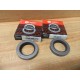 Federal Mogul 203029 National Oil Seal