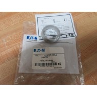 Eaton 10250ED1065-2 Adaptor 10250ED10652