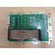 U10-B01 U10B10 Key Pad Board 94020022 B6120D - Used