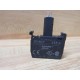 Sprecher + Schuh D7-N3Y Lamp Module D7N3Y - New No Box