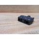 Sprecher + Schuh D7-N3Y Lamp Module D7N3Y - New No Box