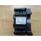 Allen Bradley 800T-XAV Contact Block 800TXAV