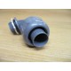 Southwire NLFR075H Nylon Liquid-Tight Type-B Fitting 546928