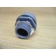 Southwire NLFS075H Nylon Liquid-Tight Fitting 547004