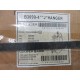 Cooper B3690-4 B-Line J Hanger B3690 (Pack of 10)