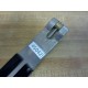 Pentair 45042 Strap Assy - New No Box