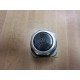 Allen Bradley 800T-A2A Push Button 800TA2A Series T