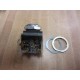 Allen Bradley 800T-A2A Push Button 800TA2A Series T