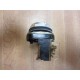 Allen Bradley 800T-A2A Push Button 800TA2A Series T