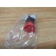 Baco L22ED01-1ER01 Red Button L22ED011ER01