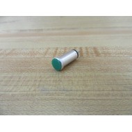 Chicago Miniature CML040 Bulb Green - New No Box