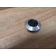 Ward Leonard 2903-C023 Joslyn Clark Button 2903C023