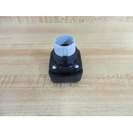Allen Bradley 800H-QRBH2 Push Pull Switch Core - New No Box
