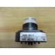 Allen Bradley 800H-QRB24 Push Pull Switch Core - Used