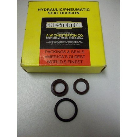 Chesterton 000752 Seal 752 000