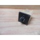 Agastat SSC12ABF Timing Relay - Used