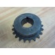 Martin 40BS21 1 14 Sprocket 40BS21114 - New No Box