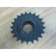 Martin 40BS21 1 14 Sprocket 40BS21114 - New No Box