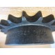 Martin 40BS21 1 14 Sprocket 40BS21114 - New No Box