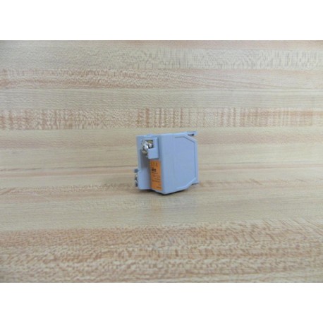 Idec SLC-40N Lamp Power Module LED Transformer Only - New No Box