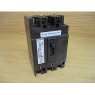 Westinghouse FA31550M Circuit Breaker 100 AMP Chipped Corners - Refurbished