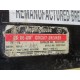 Westinghouse FA31550M Circuit Breaker 100 AMP Chipped Corners - Refurbished