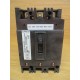 Westinghouse FA31550M Circuit Breaker 100 AMP Chipped Corners - Refurbished