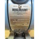 Rosemount 1151GP6E22M3B1L4DF Alphaline Pressure Transmitter - Used