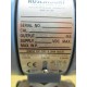 Rosemount 1151GP6E22M3B1L4DF Alphaline Pressure Transmitter - Used
