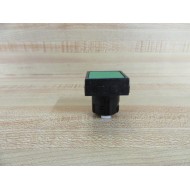 Breter T1001V Push Button Switch - New No Box