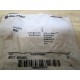 Allen Bradley 800T-N246R Pushbutton Cap 800TN246R
