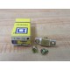 Square D A1.75 Overload Relay Heater Element A175 (Pack of 2)