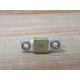 Square D A1.75 Overload Relay Heater Element A175 (Pack of 2)