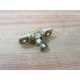 Square D A1.75 Overload Relay Heater Element A175 (Pack of 2)