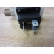 ARO 104196 Pressure Switch - New No Box