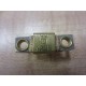 Square D A2.15 Overload Relay Heater Element A215 WOut Screws (Pack of 11)