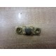 Square D A2.15 Overload Relay Heater Element A215 WOut Screws (Pack of 11)