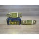 Square D A4.32 Overload Relay Heater Element  A432 (Pack of 2)