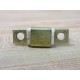 Square D A5.78 Overload Relay Heater A578 (Pack of 4) - Used