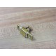 Square D A5.78 Overload Relay Heater A578 (Pack of 4) - Used