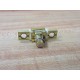 Square D A5.78 Overload Relay Heater A578 (Pack of 4) - Used