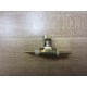 Square D A4.32 Overload Relay Heater Element  A432 WOut Screws (Pack of 2)