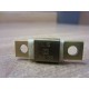 Square D A4.32 Overload Relay Heater Element  A432 WOut Screws (Pack of 2)