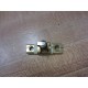 Square D A4.32 Overload Relay Heater Element  A432 WOut Screws (Pack of 2)