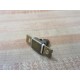 Square D A3.95 Overload Relay  Heater A395 WOut Screws (Pack of 3)