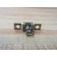 Square D A3.95 Overload Relay  Heater A395 WOut Screws (Pack of 3)